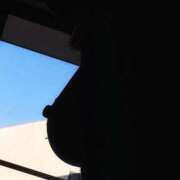 ヒメ日記 2026/02/22 09:26 投稿 かなで 京都の痴女鉄道