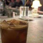 ヒメ日記 2026/03/04 07:26 投稿 かなで 京都の痴女鉄道