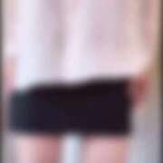 ヒメ日記 2026/03/15 22:06 投稿 かなで 京都の痴女鉄道