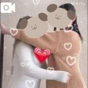 ヒメ日記 2026/03/20 10:23 投稿 かなで 京都の痴女鉄道