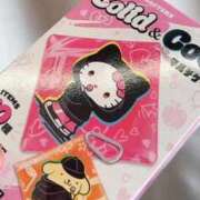 ヒメ日記 2026/03/24 13:57 投稿 かなで 京都の痴女鉄道