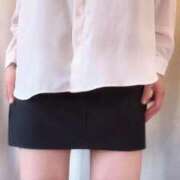 ヒメ日記 2026/03/30 21:26 投稿 かなで 京都の痴女鉄道