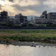 ヒメ日記 2026/04/01 12:16 投稿 かなで 京都の痴女鉄道