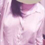 ヒメ日記 2026/04/09 14:26 投稿 かなで 京都の痴女鉄道