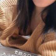 ヒメ日記 2026/04/10 13:56 投稿 かなで 京都の痴女鉄道