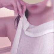 ヒメ日記 2026/06/05 13:06 投稿 かなで 京都の痴女鉄道