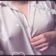 ヒメ日記 2026/06/10 20:46 投稿 かなで 京都の痴女鉄道