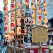 ヒメ日記 2026/07/23 09:07 投稿 かなで 京都の痴女鉄道