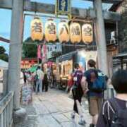 ヒメ日記 2026/08/11 19:26 投稿 かなで 京都の痴女鉄道