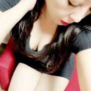 ヒメ日記 2024/12/05 10:37 投稿 永井もも 麗しいマダム