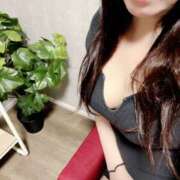 ヒメ日記 2025/02/07 14:21 投稿 永井もも 麗しいマダム