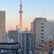 ヒメ日記 2025/02/19 18:26 投稿 永井もも 麗しいマダム