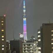 ヒメ日記 2025/04/11 19:25 投稿 永井もも 麗しいマダム