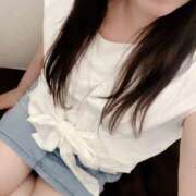 ヒメ日記 2025/05/20 12:12 投稿 永井もも 麗しいマダム