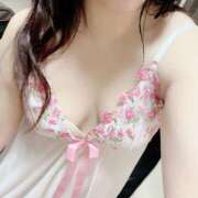 ヒメ日記 2025/06/09 14:09 投稿 永井もも 麗しいマダム