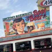 ヒメ日記 2025/07/14 21:05 投稿 永井もも 麗しいマダム