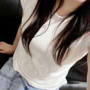 ヒメ日記 2025/08/26 11:18 投稿 永井もも 麗しいマダム