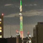 ヒメ日記 2025/11/29 18:59 投稿 永井もも 麗しいマダム