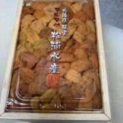 ヒメ日記 2025/01/01 03:52 投稿 ちはる 熟女の風俗最終章 新宿店