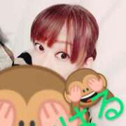 ヒメ日記 2025/02/03 16:55 投稿 ちはる 熟女の風俗最終章 新宿店