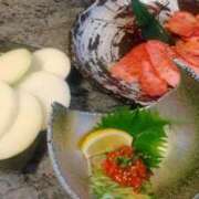 ヒメ日記 2025/06/11 15:58 投稿 ちはる 熟女の風俗最終章 新宿店