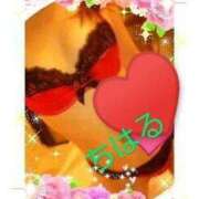 ヒメ日記 2025/07/04 10:12 投稿 ちはる 熟女の風俗最終章 新宿店