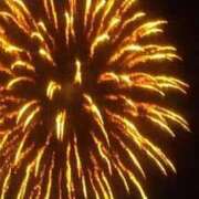 ヒメ日記 2025/08/10 02:28 投稿 ちはる 熟女の風俗最終章 新宿店