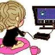 ヒメ日記 2025/09/07 20:12 投稿 ちはる 熟女の風俗最終章 新宿店