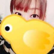 ヒメ日記 2025/10/07 10:22 投稿 ちはる 熟女の風俗最終章 新宿店