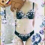 ヒメ日記 2025/03/06 01:38 投稿 ちはる 熟女の風俗最終章 池袋店