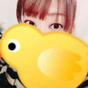 ヒメ日記 2025/04/09 02:12 投稿 ちはる 熟女の風俗最終章 池袋店