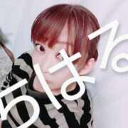 ヒメ日記 2025/05/09 08:43 投稿 ちはる 熟女の風俗最終章 池袋店