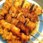 ヒメ日記 2025/05/21 21:57 投稿 ちはる 熟女の風俗最終章 池袋店