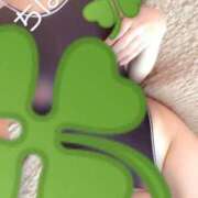 ヒメ日記 2025/10/30 16:40 投稿 ちはる 熟女の風俗最終章 池袋店