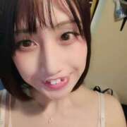 ヒメ日記 2024/12/11 14:17 投稿 ゆら クラブダイアモンド梅田店