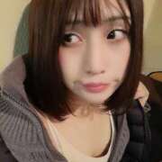 ヒメ日記 2024/12/12 14:31 投稿 ゆら クラブダイアモンド梅田店