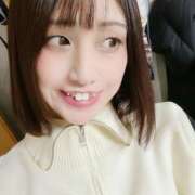 ヒメ日記 2024/12/17 14:33 投稿 ゆら クラブダイアモンド梅田店