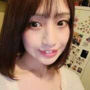 ヒメ日記 2024/12/18 15:40 投稿 ゆら クラブダイアモンド梅田店