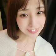 ヒメ日記 2024/12/21 16:32 投稿 ゆら クラブダイアモンド梅田店