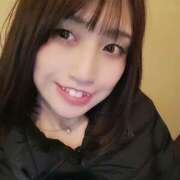 ヒメ日記 2024/12/22 12:55 投稿 ゆら クラブダイアモンド梅田店