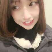 ヒメ日記 2024/12/26 17:17 投稿 ゆら クラブダイアモンド梅田店