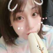 ヒメ日記 2025/01/01 11:30 投稿 ゆら クラブダイアモンド梅田店