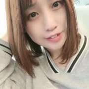 ヒメ日記 2025/01/02 13:20 投稿 ゆら クラブダイアモンド梅田店