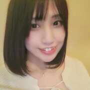 ヒメ日記 2025/01/04 17:24 投稿 ゆら クラブダイアモンド梅田店