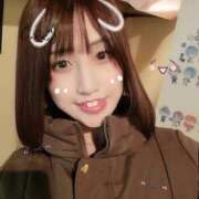 ヒメ日記 2025/01/05 14:45 投稿 ゆら クラブダイアモンド梅田店