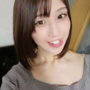 ヒメ日記 2025/01/09 12:32 投稿 ゆら クラブダイアモンド梅田店