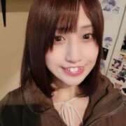 ヒメ日記 2025/01/10 15:39 投稿 ゆら クラブダイアモンド梅田店