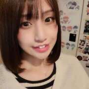 ヒメ日記 2025/01/11 13:20 投稿 ゆら クラブダイアモンド梅田店