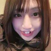 ヒメ日記 2025/01/12 13:36 投稿 ゆら クラブダイアモンド梅田店