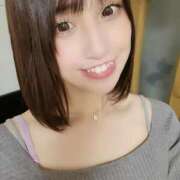 ヒメ日記 2025/01/16 15:46 投稿 ゆら クラブダイアモンド梅田店